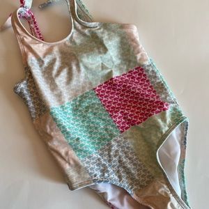 Vineyard Vines one piece